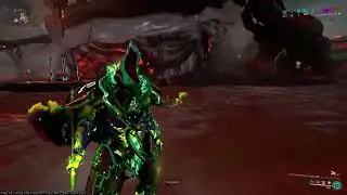 Rip melee animations
