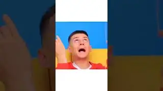 Stupid 5 Minutes Craft Troll in Tamil 2022 | Funny Life Hack Troll in Tamil | #5minitescrafttroll