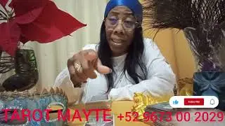 ESCORPIO 🦂 AL SOLTAR UN PEQUEÑO OBSTÁCULO SE CUMPLE UN PEQUEÑO SUEÑO✈️💵🏠♥️💯