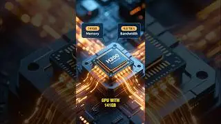 China Reportedly OKs DeepSeek H200 Chips&mdash;With Conditions