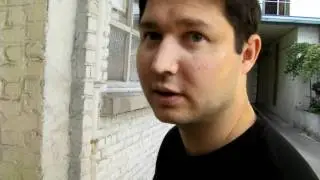 Wireless Battle Mesh v3.1416: SANY0176.MP4 (Whitespace, Ghent, Belgium)