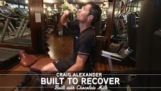 Craig 