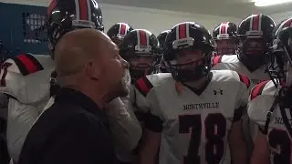 Northville stays undefeated with win over South Lyon