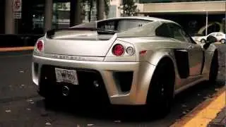 Mastretta MXT. Wear it.