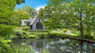 79 Bogtown Road North Salem NY Real Estate 10560