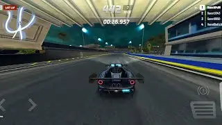 Extreme Car Driving Simulator Gameplay || Decorous Gaming || #car #games 