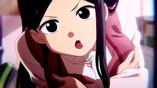 all mine - sakurai edit/amv