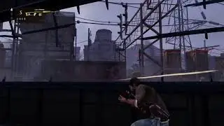 Uncharted 2