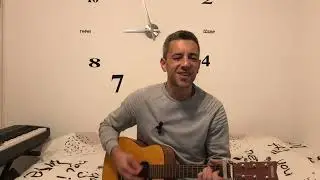 Harry Pane - Fletcher Bay modified cover &ldquo;Cassie Day&rdquo;