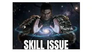 For honor Wulin new hero Juren is literally Among men, L&uuml; Bu.