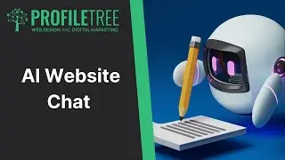 AI Website Chat | Chatbots | Customer Service | Online Management | Artificial Intelligence