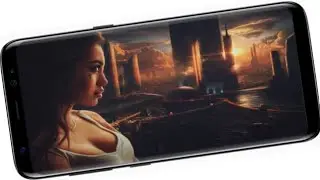 Top 5 New Games For This Month December 2019 &bull; New Games For Android &bull; Top New Games 2019 &bull;