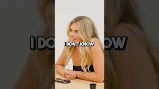 Шутка про 2 девушек и 1 папу #папашушутки #смешно