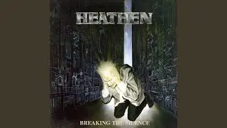 Heathen