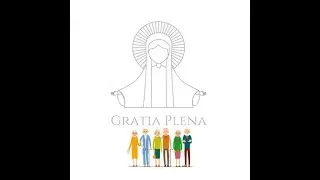 PD Gratia Plena - 21 Juli - Joy