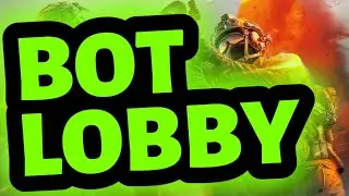 🔥NUEVO AFK BOT LOBBY BF6 XP GLITCH🔥 BUG TRUCOS BATTLEFIELD 6 PASE DE BATALLA RANGO