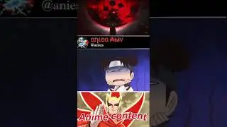 Karin&hellip; those noises you&rsquo;re making&hellip;. are they for Sasuke?