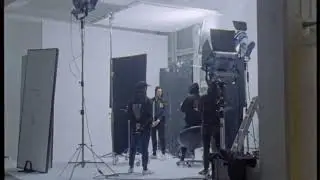 Rin dizzee rascal type beat (Only)