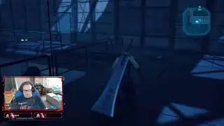 Capheen FF7 stream