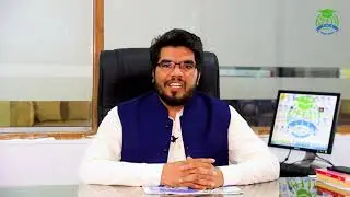 Islamabad Career College Commercial | Bara Kahu | Islamabad | Hb Production