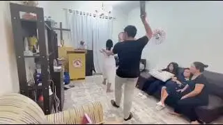 Kahanga-Hanga - Faithmusic Manila