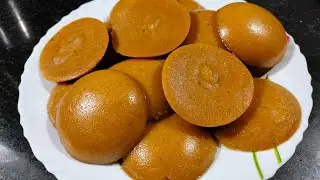 മത്തങ്ങ ഉണ്ടോ ! സൂപ്പർ 4 മണി പലഹാരം റഡി/Pumpkin recipes