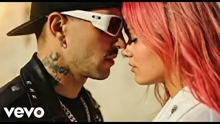 VOLVIMOS - Karol G x Feid (Video Oficial Letra) Reggaet&oacute;n 2026 M&uacute;sica Latina / Perreo Estrenos