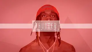 Young Thug Type Beat x Gucci Mane - 