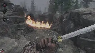 HUNT: SHOWDOWN 1896_20241104141832