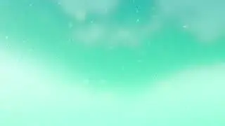GREEN RELAXING BACKGROUND!