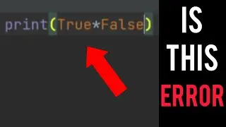 Find the correct output of this python code (PART 188)