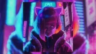 Idea - WBBT (Music Video)