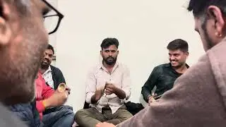 आवनो पड़ेला थोनो हाजनो पड़ेला आज़रा जांगर में थोने आवनो पड़ेला #देसी भजन सूजाराम जी रामपल्ली #02