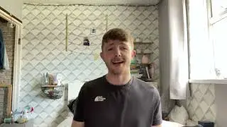 Vlogs with LaMack - S1 E2