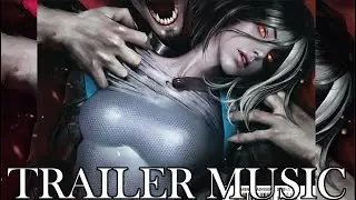 Morbius Trailer Music | Beethoven - F&uuml;r Elise EPIC VERSION (Extended)
