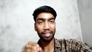 MP Board Result Update || MP Board Result 2023 || class 10th &12th result #mpboard #results #2023