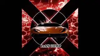 I JOINED:@V1AN.2 comp