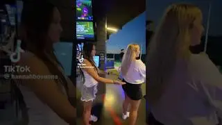 #topgolf #golf #bsf #friends #funny #notmine #viral #relatable #tiktok #creditstotheowner #fyp #sub