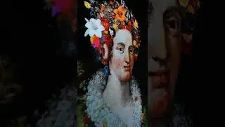 Музей АртДинамикс Москва, Снкт-Петербург