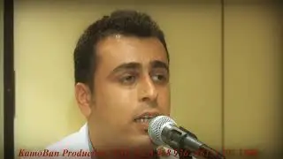 Kurdish Wedding USA 2010 Renas Akriey