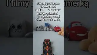 jeśli to się stanie to wtedy to zrobię