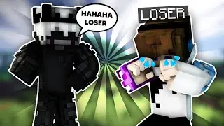 L R3dline (CLIPS PVP #5)
