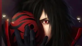 Boruto episode 58 release date