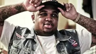 DJ Mustard Type Beat 2015