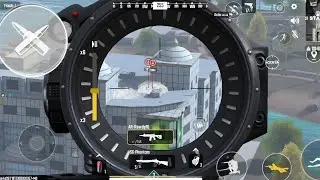 Mumbai Map Madness: ScarFall 2.0 Tournament Highlights with Insane Clutches & High Kills!