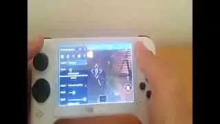 Советы по расширенному сопоставлению клавиш Tincore Keymapper