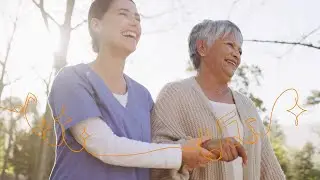 Terumo - Terumo Medical Care Solutions Advertising Campaign -30sec. (2024)