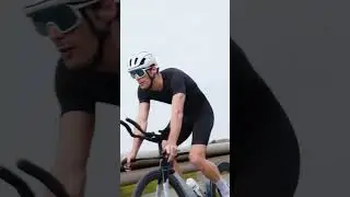 Athlex Lite