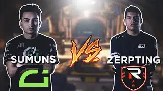 OpTic SuMuNs vs Zerpting (Boxes)