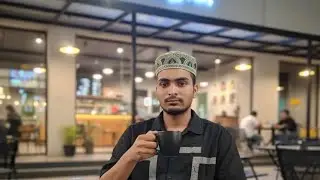 Shabaj Khan Tiger is live! good afternoon friend kaise ho aaiae baat karte hain 👋👋